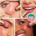 physicians-formula-butter-glow-go-multiu-3.jpg