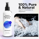 organic-magnesium-spray---8oz-single---1-2.jpg