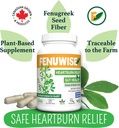 natural-fenugreek-fiber-capsule-suppleme-2.jpg