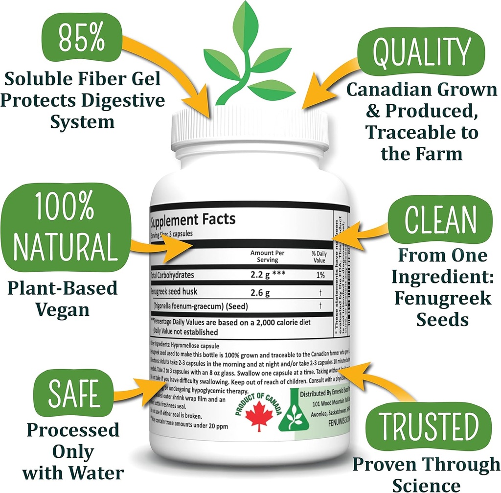 natural-fenugreek-fiber-capsule-suppleme-3.jpg
