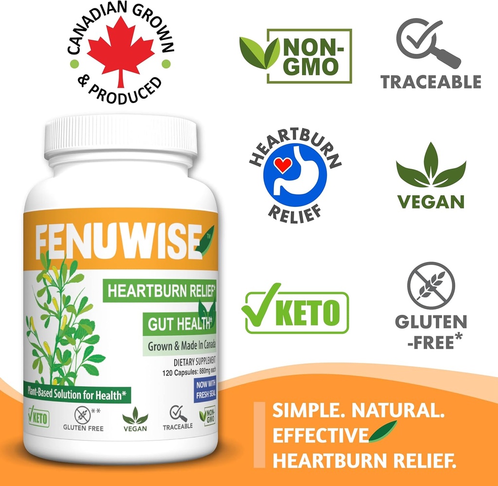 natural-fenugreek-fiber-capsule-suppleme-5.jpg
