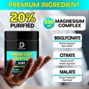 magnesium-bisglycinate-citrate-oxide---1-3.jpg