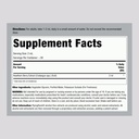 piping-rock-hawthorn-berry-extract-liqui-2.jpg