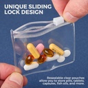 zippered-pill-pouch-bags---12-pcs-slide--3.jpg