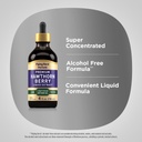 piping-rock-hawthorn-berry-extract-liqui-4.jpg