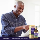 piping-rock-hawthorn-berry-extract-liqui-6.jpg