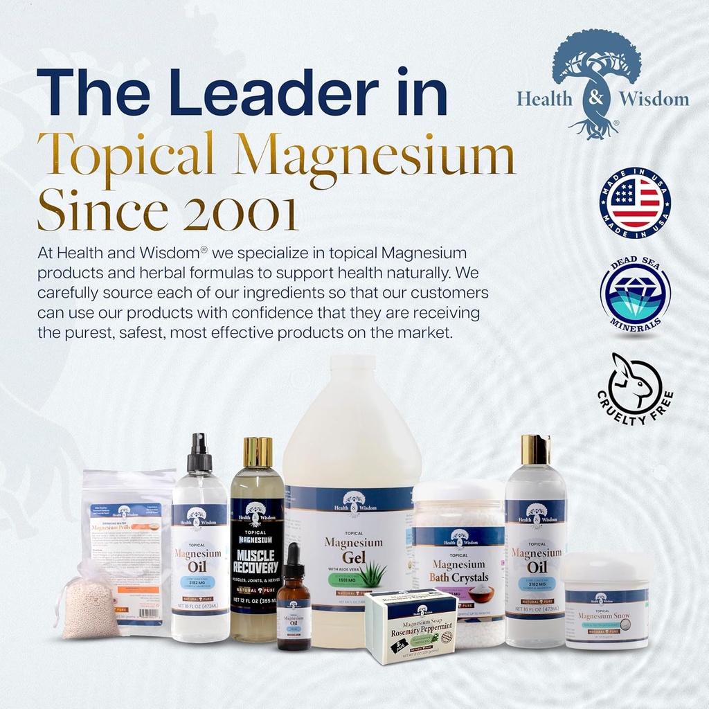 health-wisdom-pure-magnesium-oil---topic-6.jpg