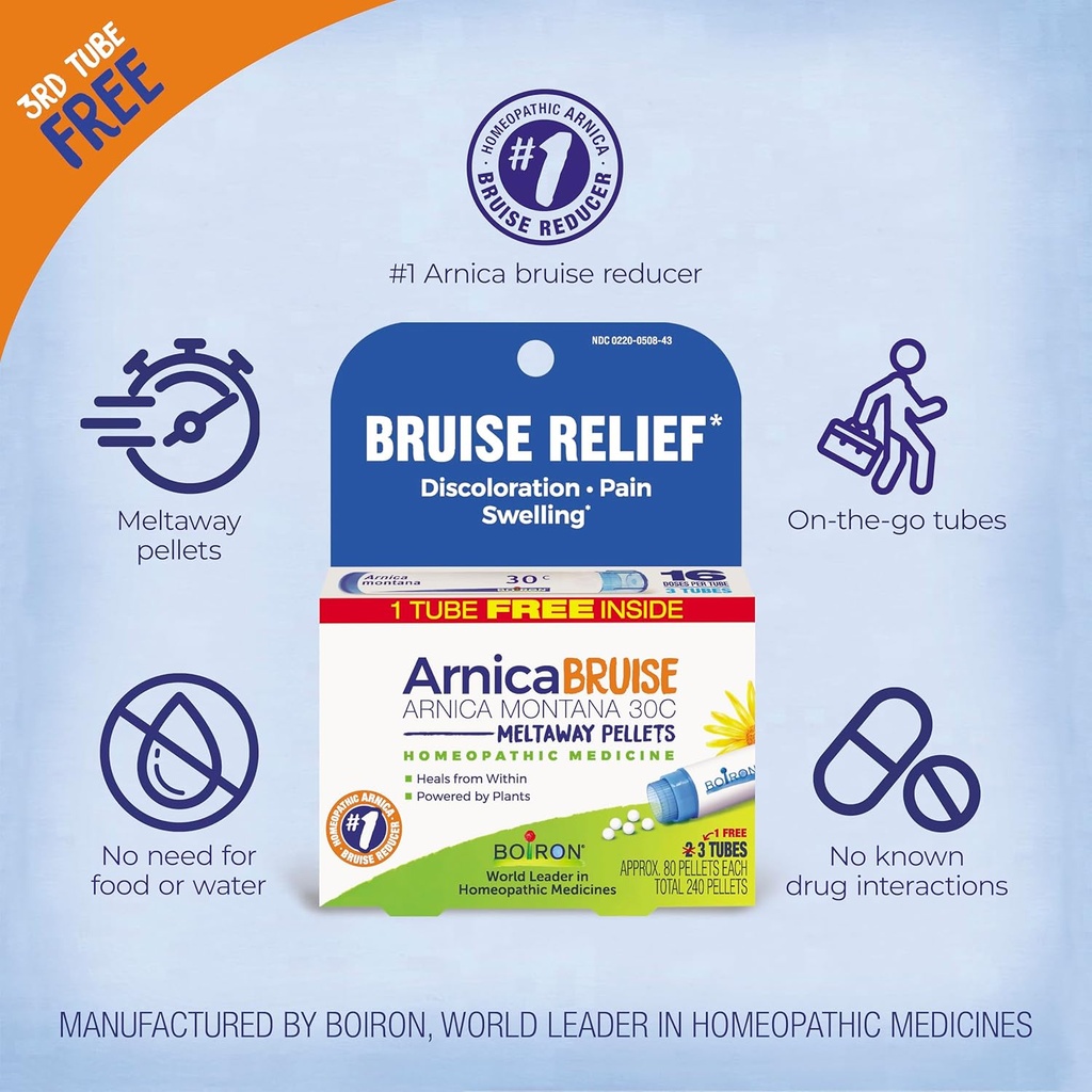 boiron-arnica-bruise---arnica-montana-30-3.jpg
