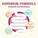 womens-probiotics-50-billion-cfu-18-stra-3.jpg