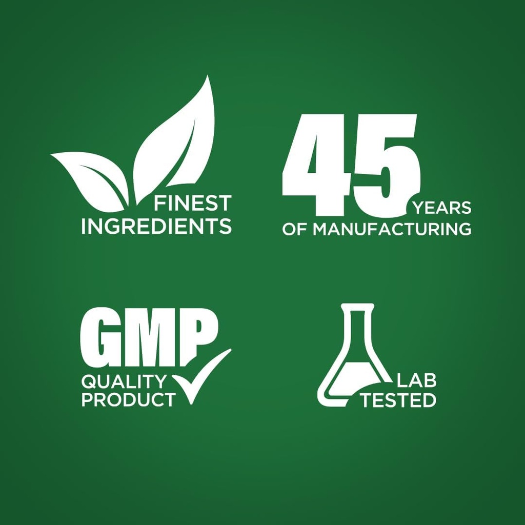 piping-rock-bamboo-extract-capsules-3000-5.jpg