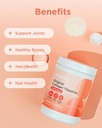 k-nutra-original-collagen-tripeptide-200-5.jpg