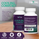 natural-menopause-and-pms-supplement---h-3.jpg