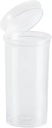 12-pack-empty-plastic-pill-bottles-with--3.jpg