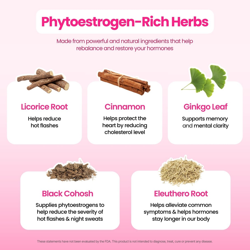 voomvaya-save-10-on-menopause-support-te-5.jpg