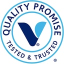 the-vitamin-shoppe-saw-palmetto-plus---s-4.jpg