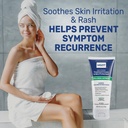 mg217-eczema-body-cream-with-2-colloidal-3.jpg