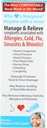 nasopure-nasal-wash-value-refill-kit-the-4.jpg