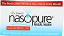 nasopure-nasal-wash-value-refill-kit-the-6.jpg