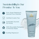 mag-ic-magnesium-gel-with-cucumber-stem--6.jpg