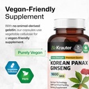 bio-krauter-korean-red-ginseng-capsules--6.jpg