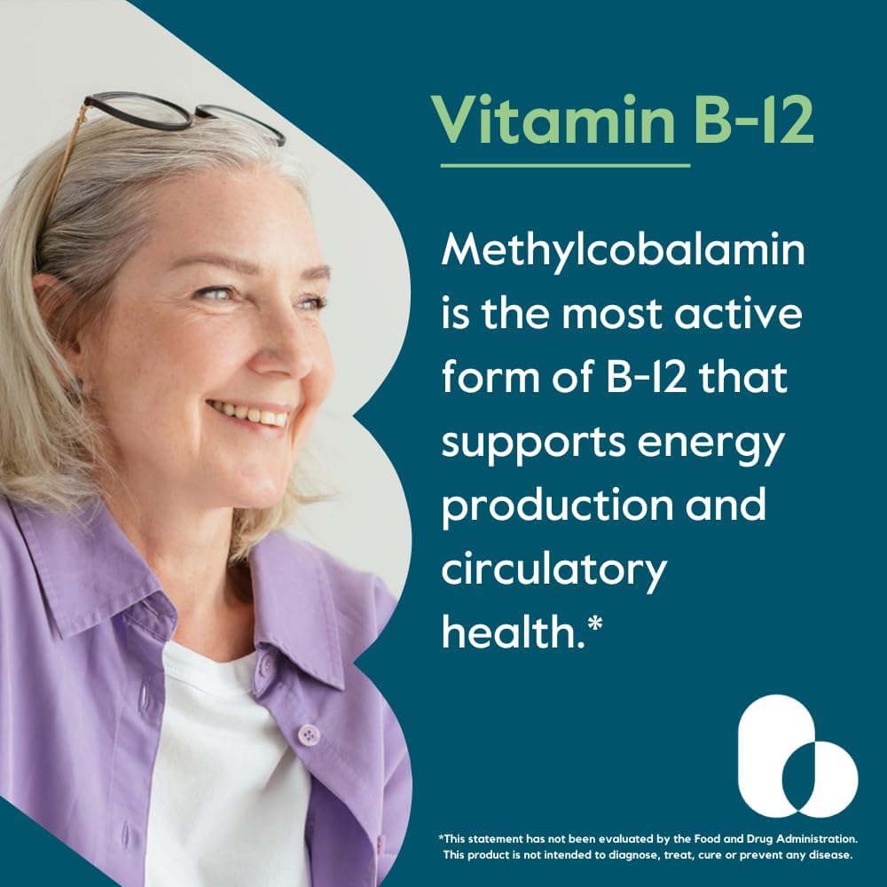bestvite-vitamin-b12-methylcobalamin-200-4.jpg