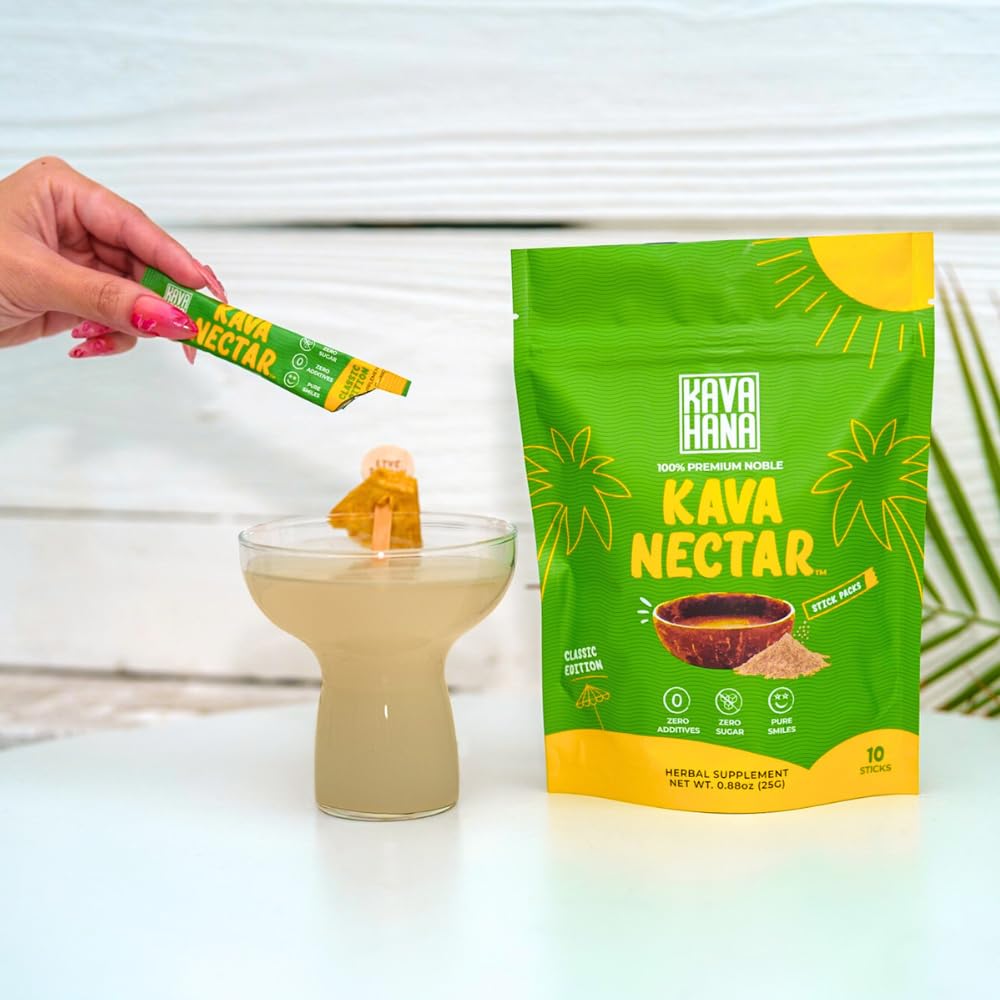 kavahana-kava-nectar-classic-ceremonial--4.jpg