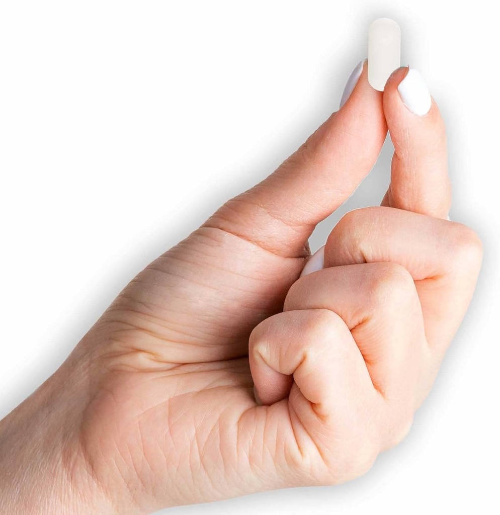 mason-natural-l-lysine-500-mg-with-calci-4.jpg