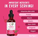 maryruth-organics-precision-probiotic-fo-5.jpg