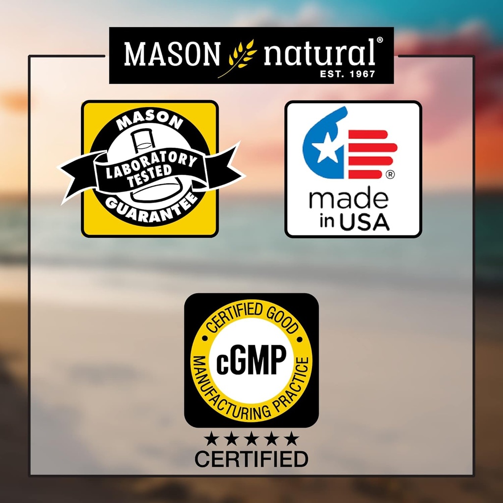 mason-natural-l-lysine-500-mg-with-calci-5.jpg