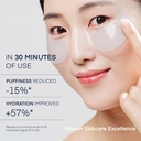 terez-honor-under-eye-patches-for-dark-c-2.jpg