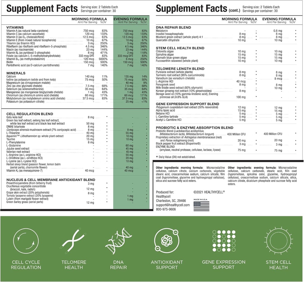 healthycell-am-pm-nutrition-for-day-nigh-2.jpg