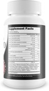 blood-flow-vavanto-pro---our-best-blood--2.jpg