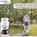 blood-flow-vavanto-pro---our-best-blood--5.jpg