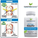 organic-curcuminoids-osteoflex---natural-3.jpg