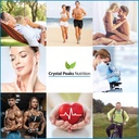 organic-curcuminoids-osteoflex---natural-6.jpg