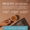 lifestacks-focus-chocolate-coffee-creame-2.jpg