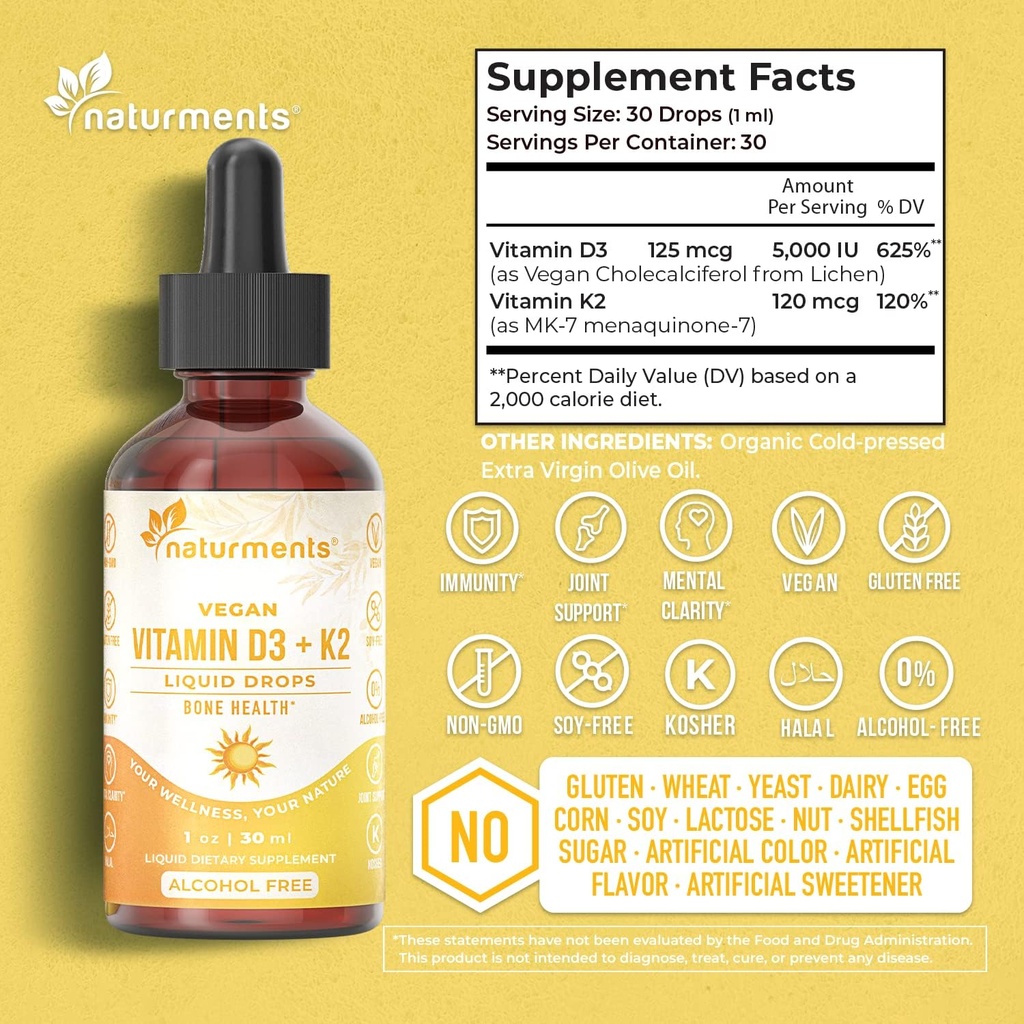 naturments-vitamin-d3-with-k2-liquid-dro-3.jpg