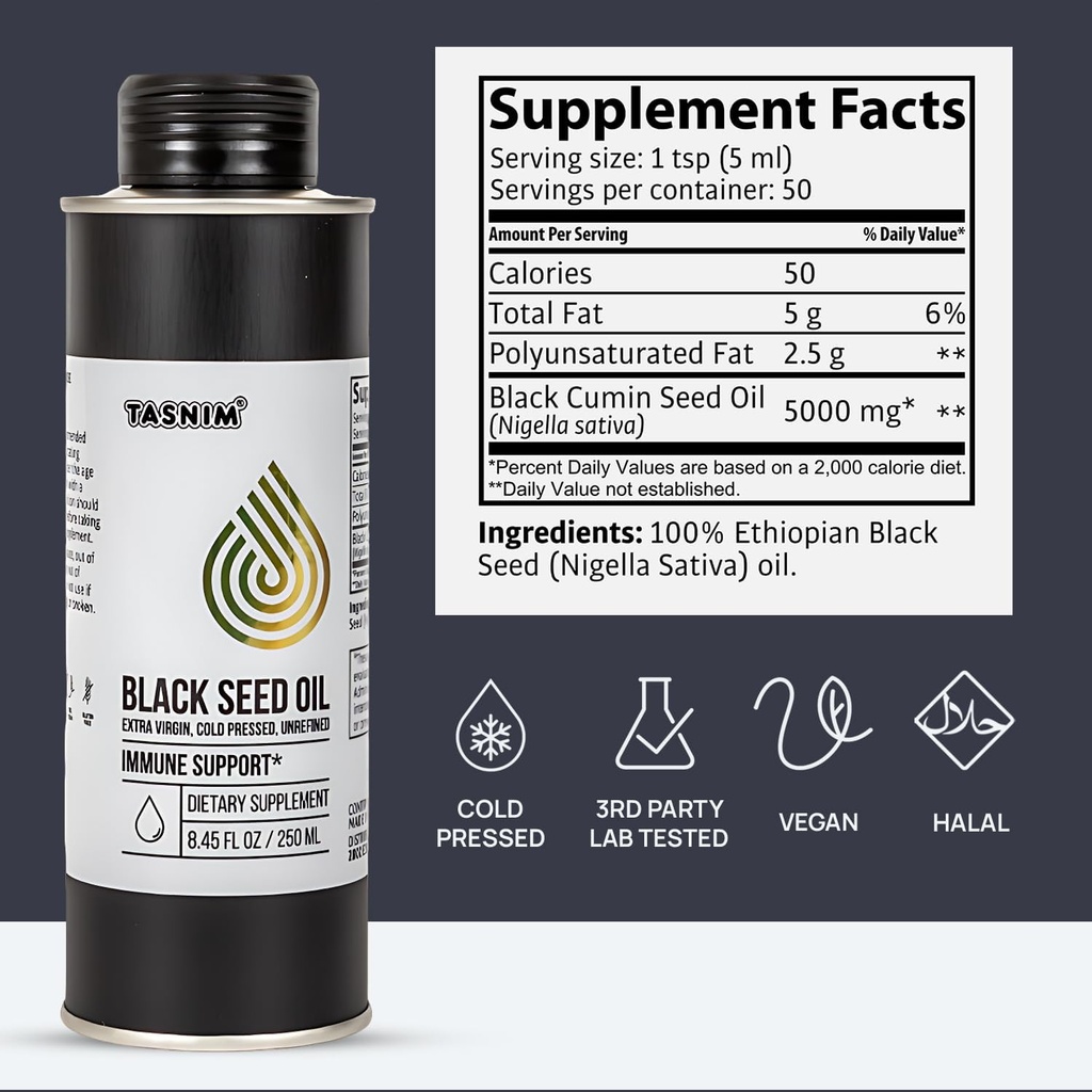 100-ethiopian-blackseed-oil-845-oz---col-5.jpg