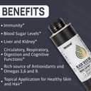 100-ethiopian-blackseed-oil-845-oz---col-6.jpg