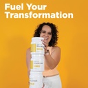 transformhq-whole-psyllium-husk-8-oz-pow-3.jpg