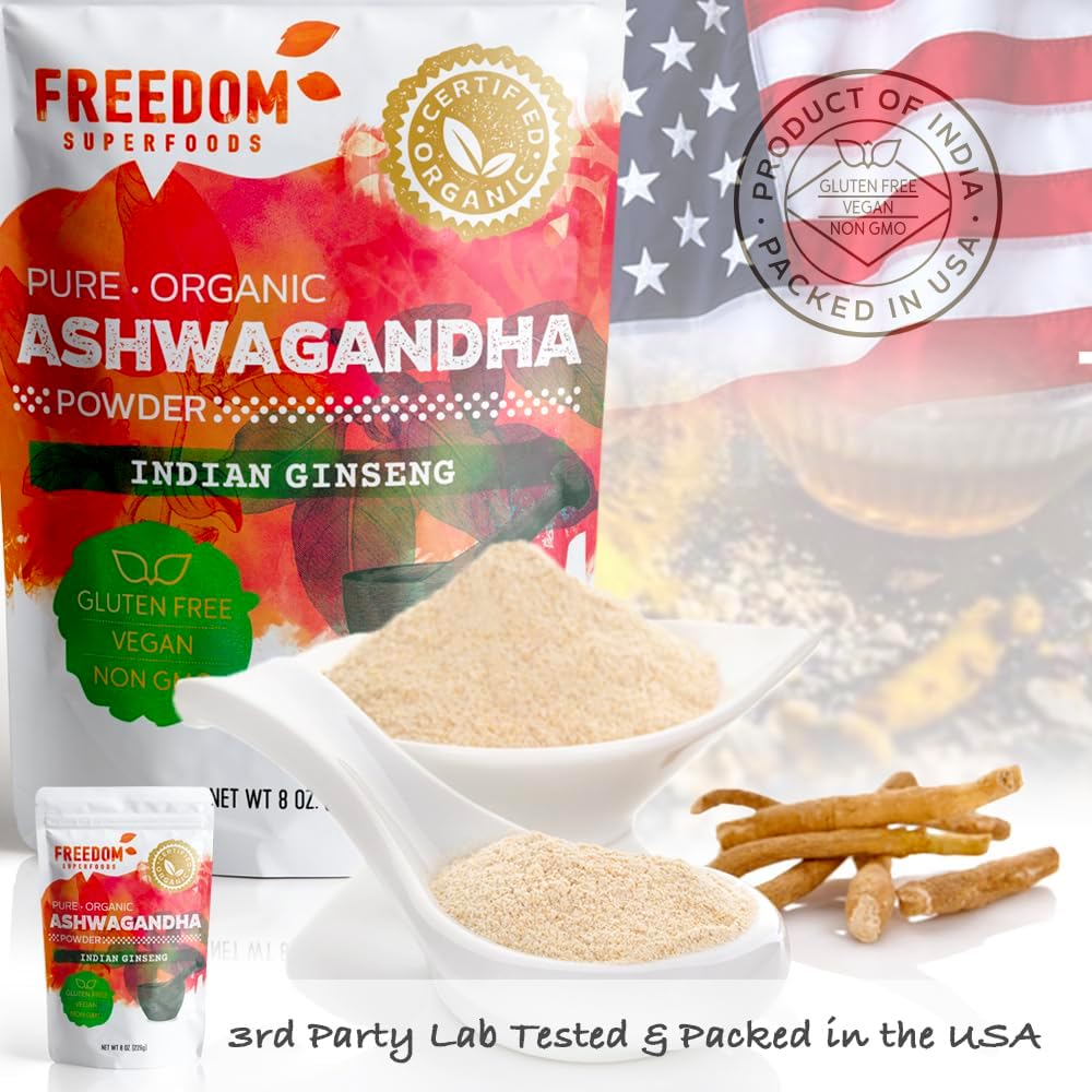 organic-ashwagandha-root-powder-extract--3.jpg