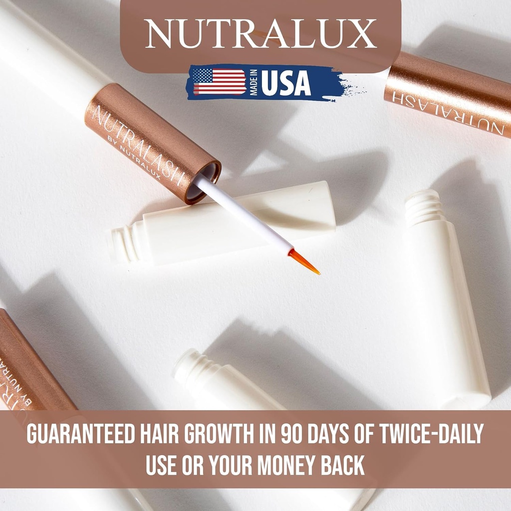 nutralash-by-nutralux-brow-and-lash-grow-5.jpg