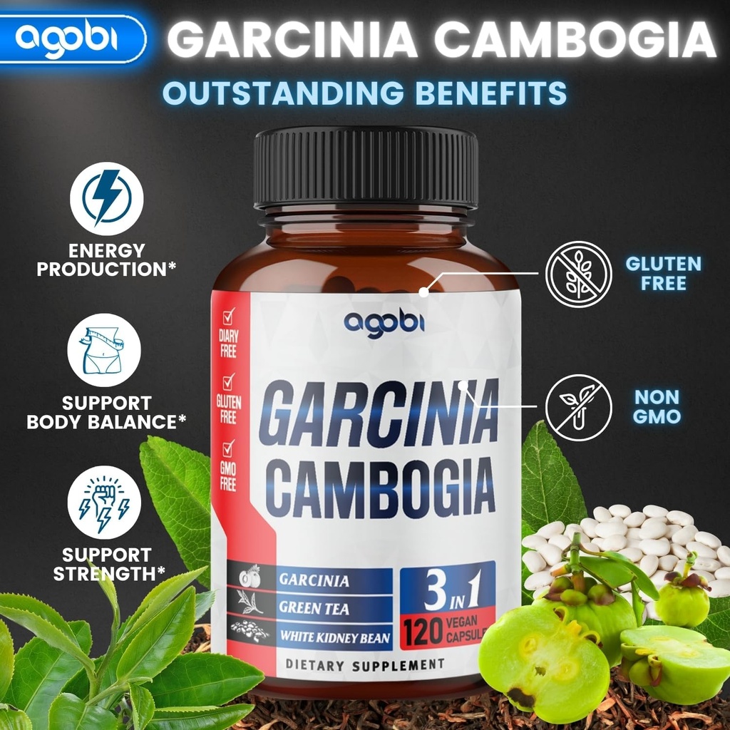 agobi-3in1-garcinia-cambogia-extract-cap-3.jpg