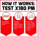 force-factor-test-x180-pm-2-pack-testost-5.jpg
