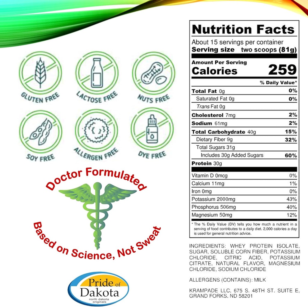 krampade-whey-protein-fiber-supplement-e-2.jpg