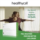 healthycell-am-pm-nutrition-for-day-nigh-5.jpg