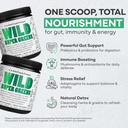 wild-foods-raw-super-greens-powder-daily-3.jpg
