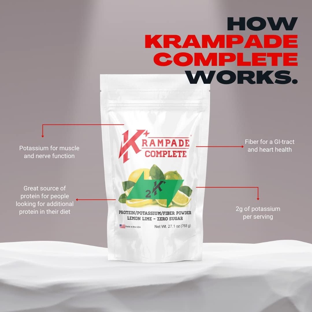 krampade-whey-protein-fiber-supplement-e-4.jpg