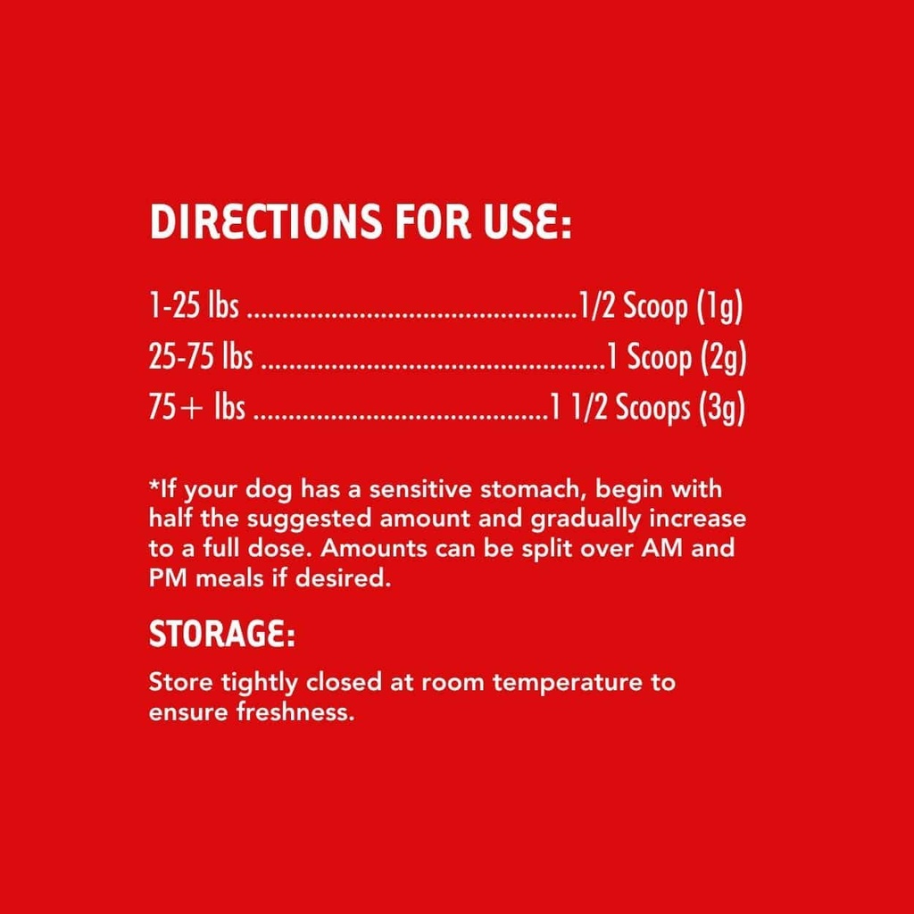 iheartdogs-24-in-1-senior-multivitamin-d-6.jpg