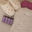saga-starlight-organic-sleep-shots-natur-2.jpg